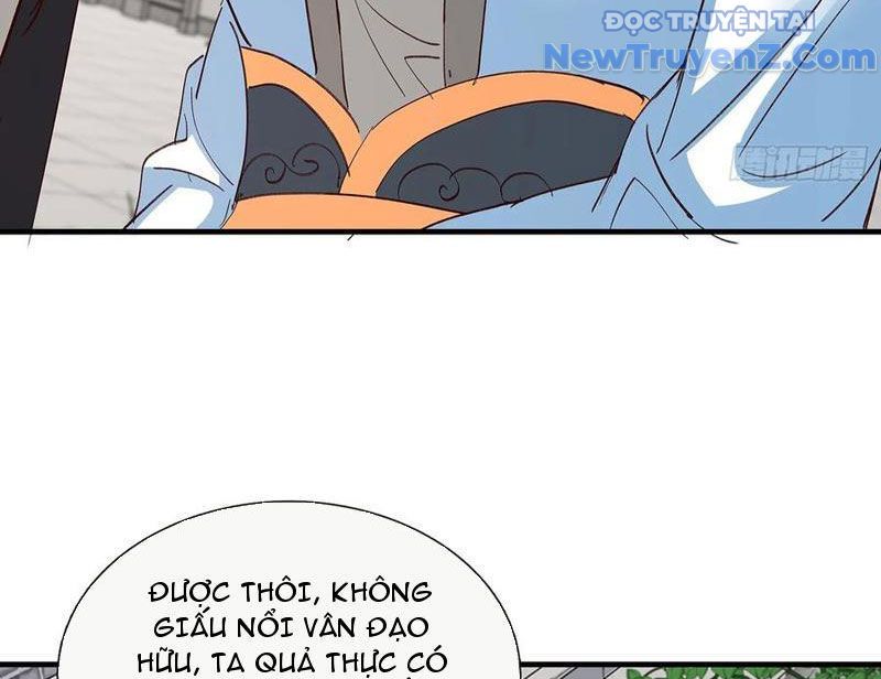 Hoá Ra Ta Là Lão Tổ Ma Đạo?: Chapter 98