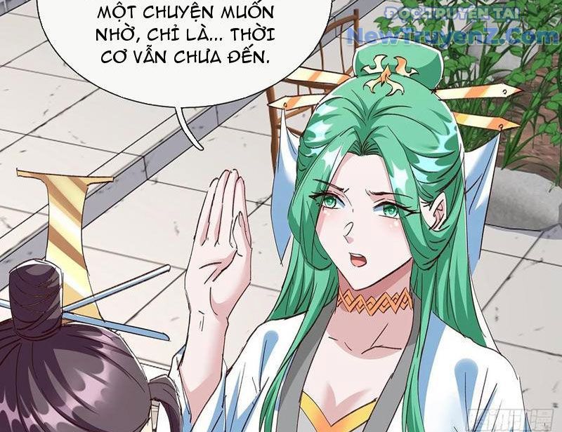 Hoá Ra Ta Là Lão Tổ Ma Đạo?: Chapter 98