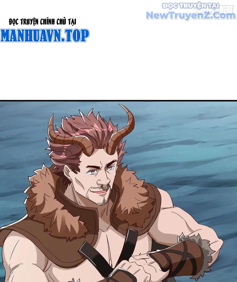 Hoá Ra Ta Là Lão Tổ Ma Đạo?: Chapter 99