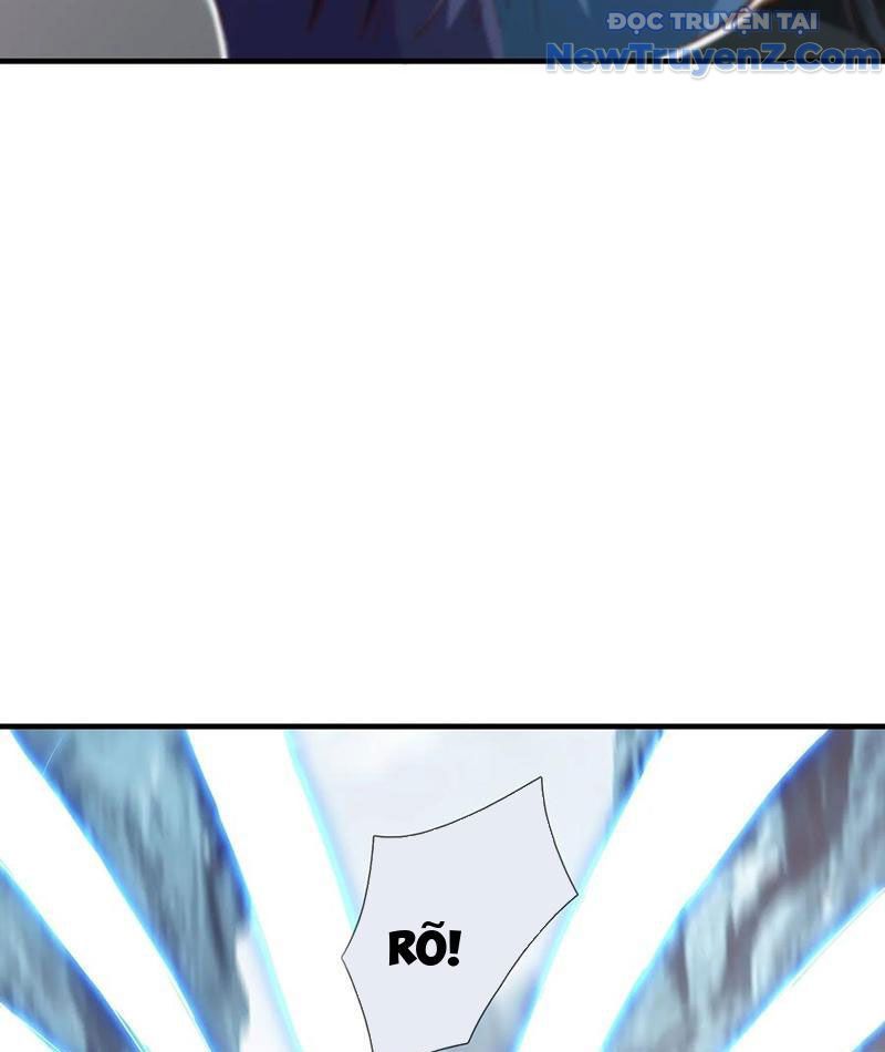 Hoá Ra Ta Là Lão Tổ Ma Đạo?: Chapter 99