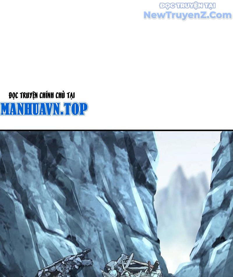 Hoá Ra Ta Là Lão Tổ Ma Đạo?: Chapter 99