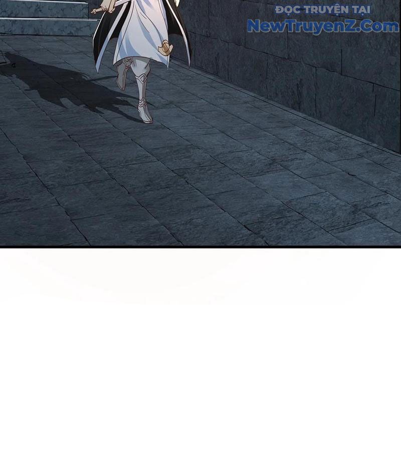 Hoá Ra Ta Là Lão Tổ Ma Đạo?: Chapter 99