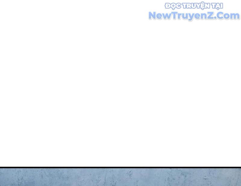 Hoá Ra Ta Là Lão Tổ Ma Đạo?: Chapter 99