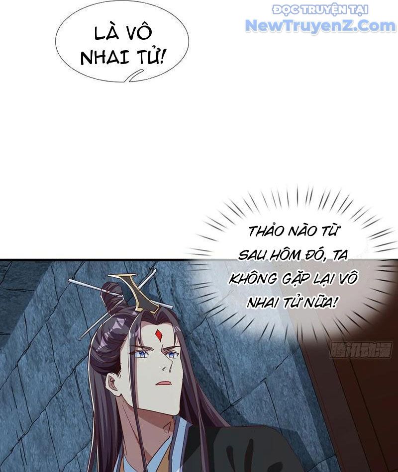 Hoá Ra Ta Là Lão Tổ Ma Đạo?: Chapter 99