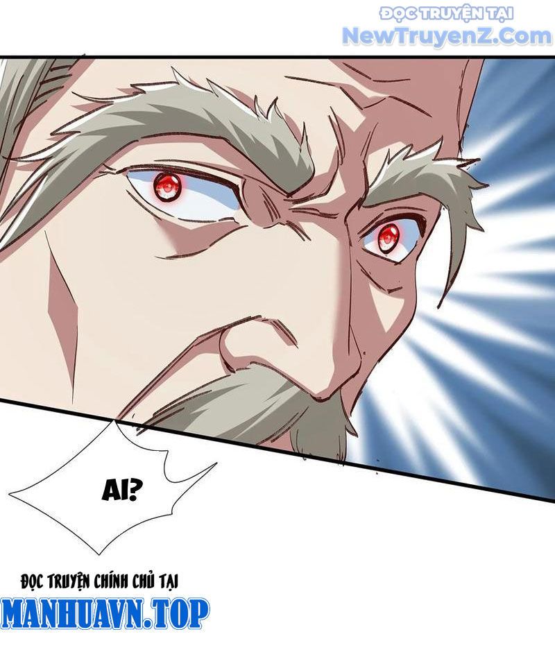 Hoá Ra Ta Là Lão Tổ Ma Đạo?: Chapter 99