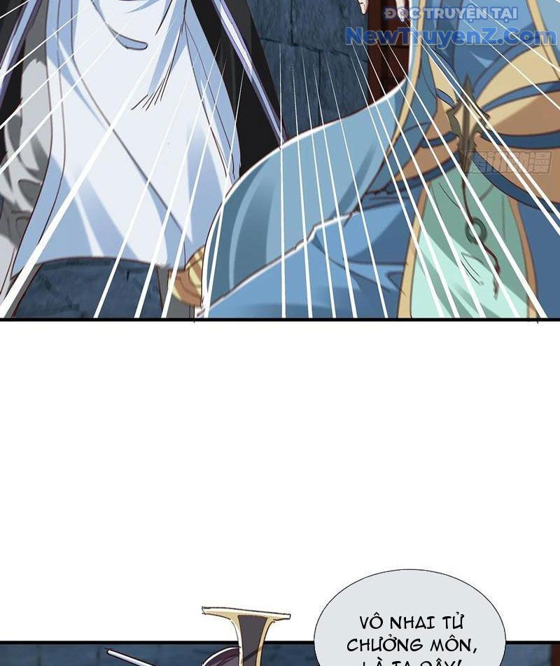 Hoá Ra Ta Là Lão Tổ Ma Đạo?: Chapter 99