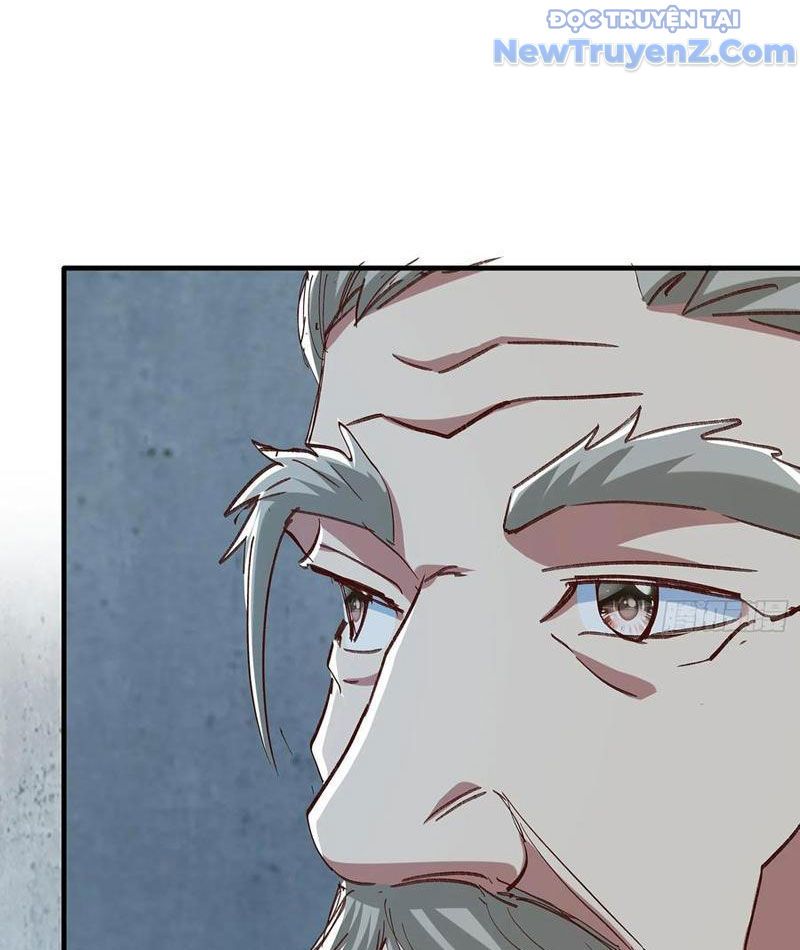 Hoá Ra Ta Là Lão Tổ Ma Đạo?: Chapter 99