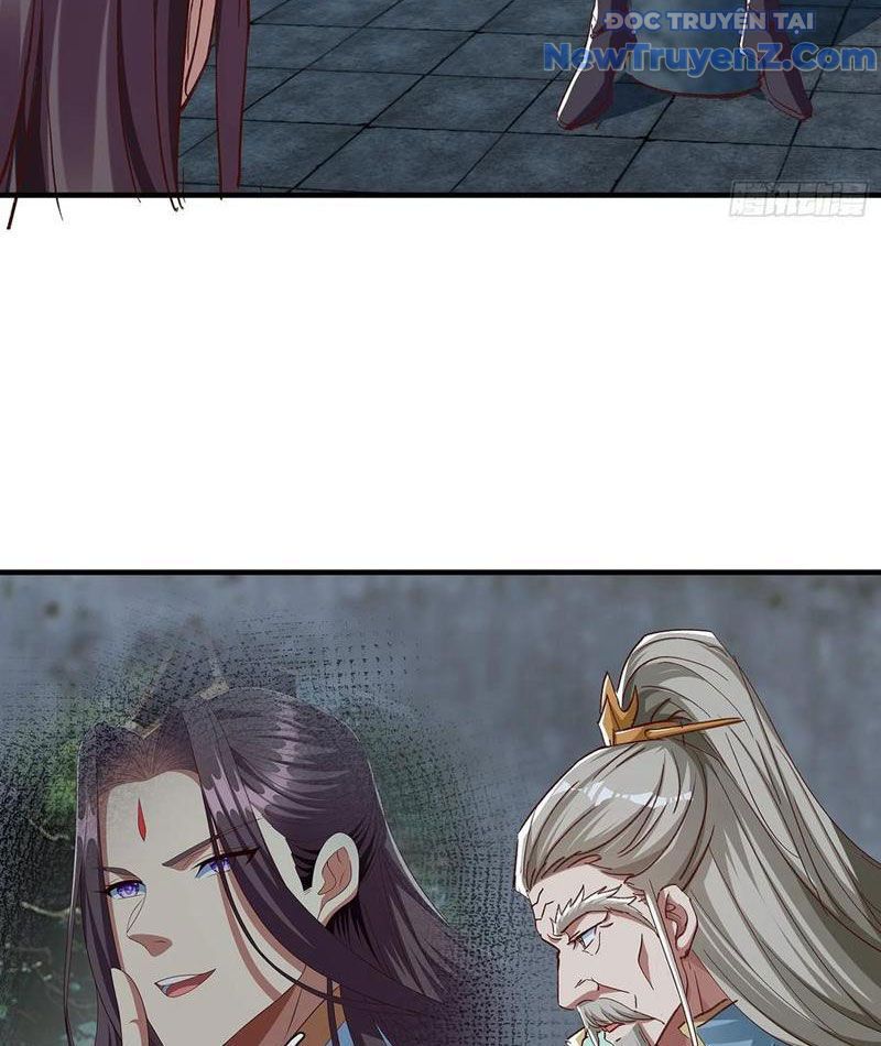 Hoá Ra Ta Là Lão Tổ Ma Đạo?: Chapter 99