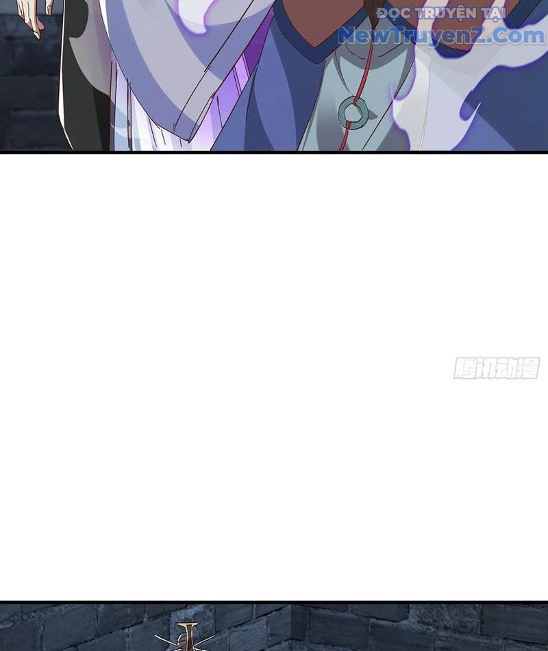 Hoá Ra Ta Là Lão Tổ Ma Đạo?: Chapter 99