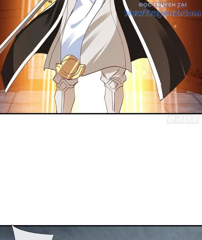 Hoá Ra Ta Là Lão Tổ Ma Đạo?: Chapter 99