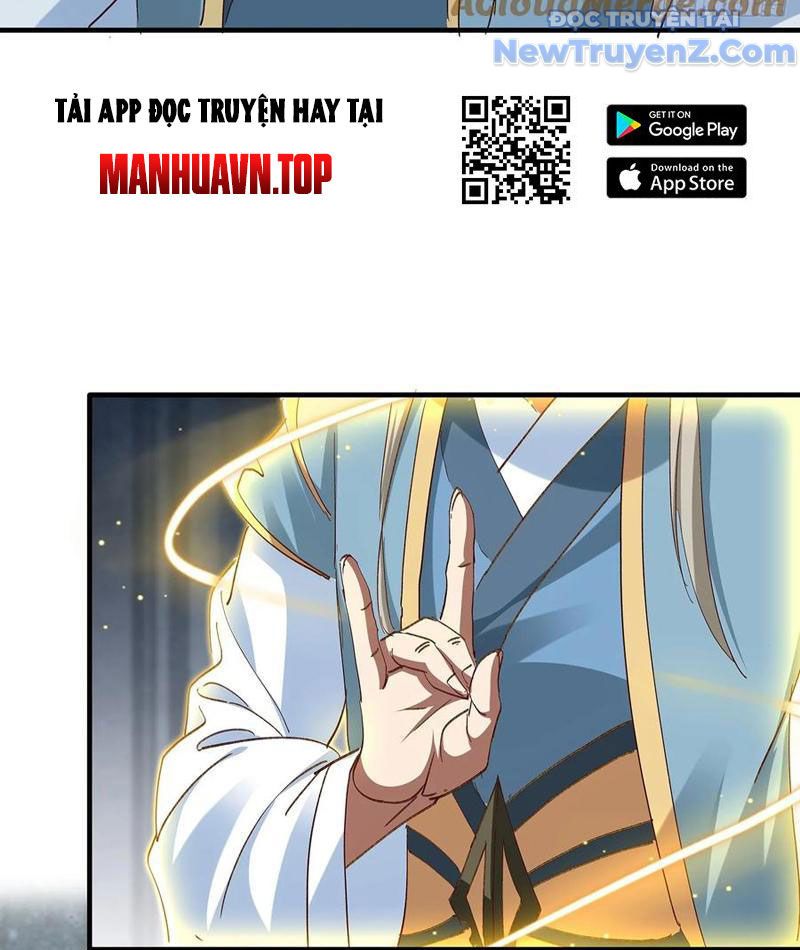 Hoá Ra Ta Là Lão Tổ Ma Đạo?: Chapter 99
