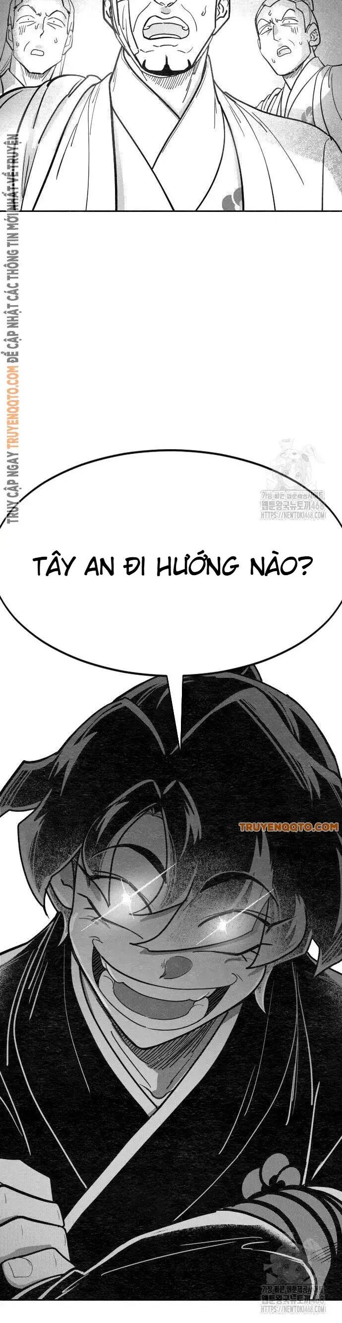 Hoa Sơn Tái Khởi: Chapter 153