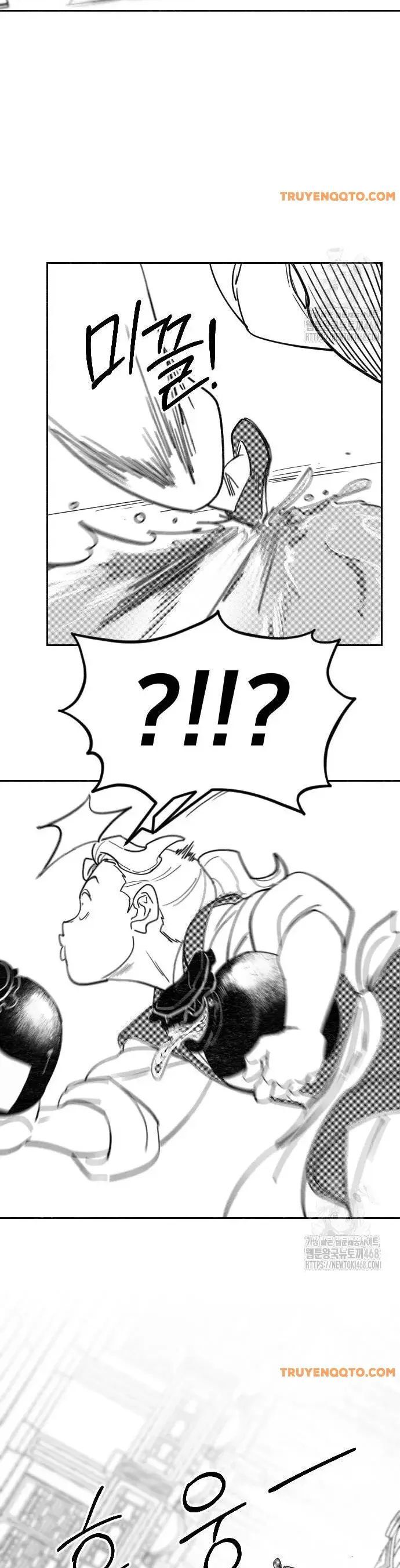 Hoa Sơn Tái Khởi: Chapter 154