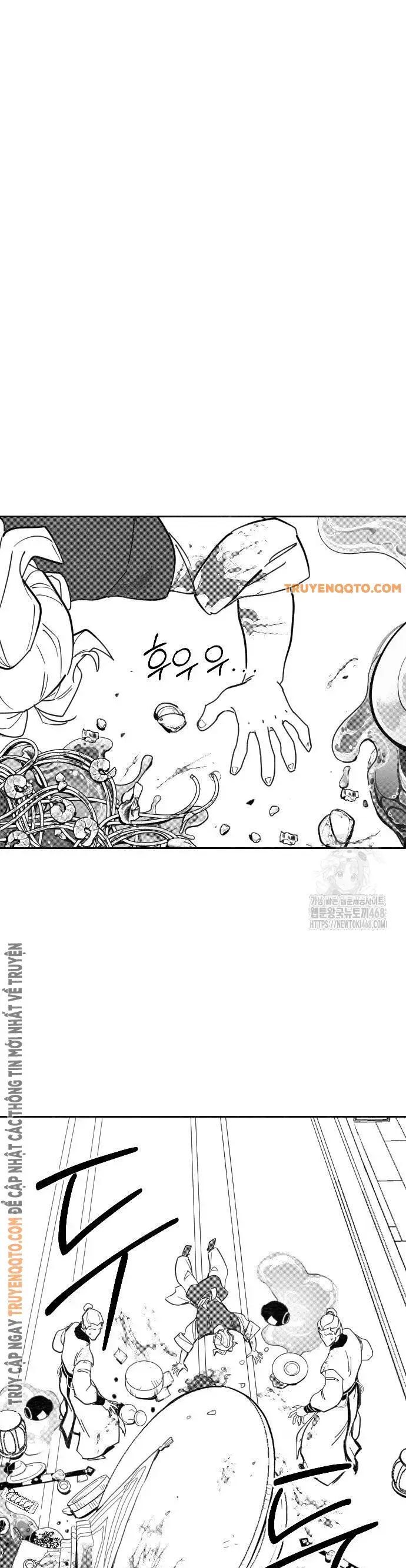 Hoa Sơn Tái Khởi: Chapter 154