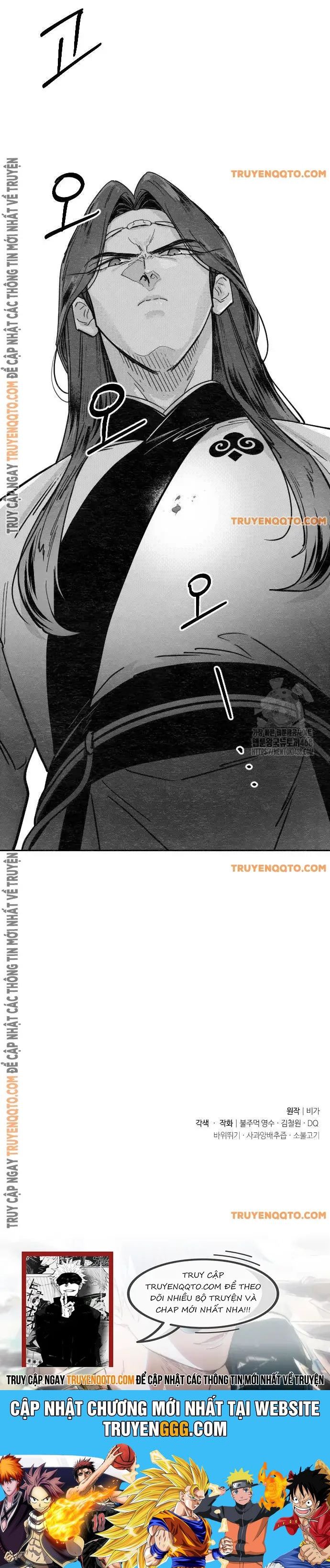 Hoa Sơn Tái Khởi: Chapter 154