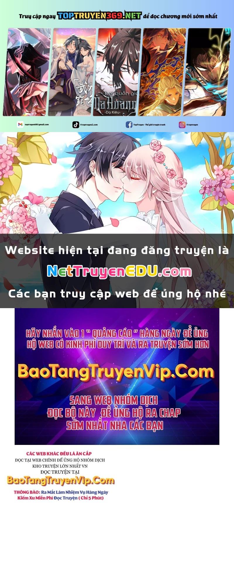 Hoa Sơn Tái Khởi: Chapter 155