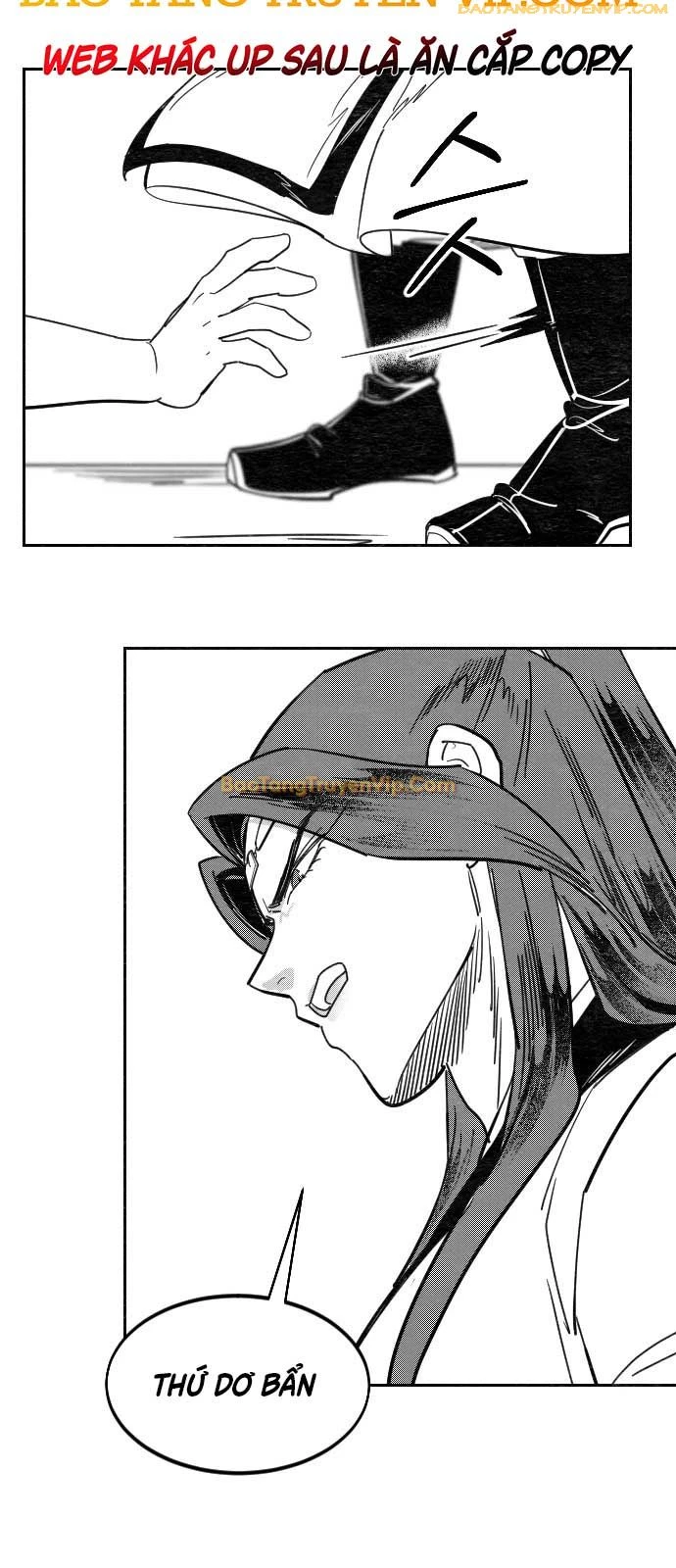 Hoa Sơn Tái Khởi: Chapter 155