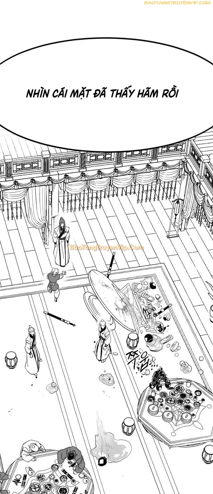 Hoa Sơn Tái Khởi: Chapter 155