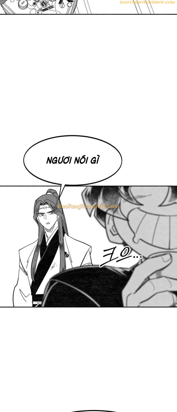 Hoa Sơn Tái Khởi: Chapter 155