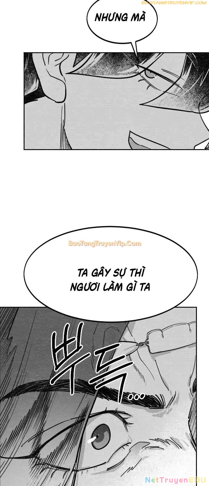Hoa Sơn Tái Khởi: Chapter 155