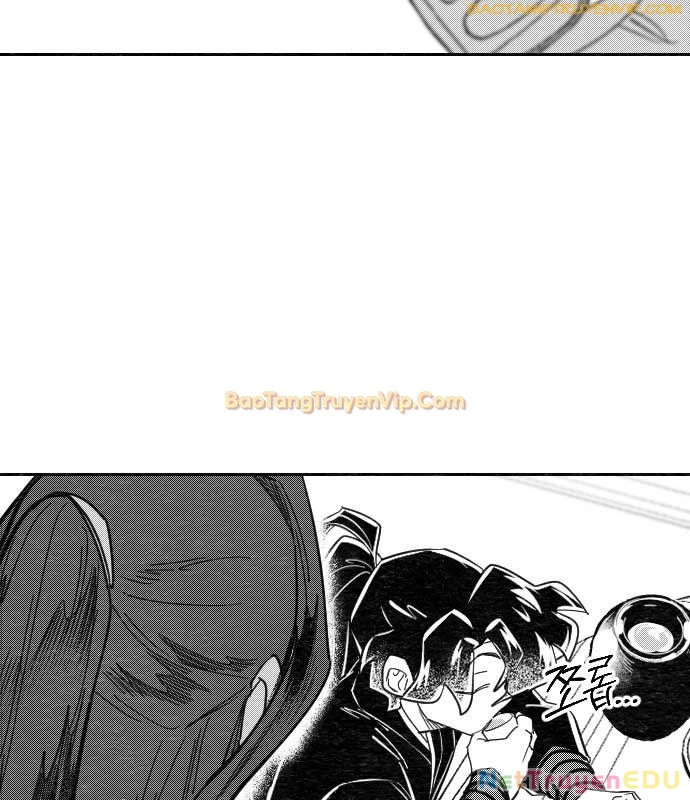 Hoa Sơn Tái Khởi: Chapter 155