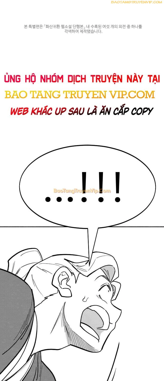 Hoa Sơn Tái Khởi: Chapter 155