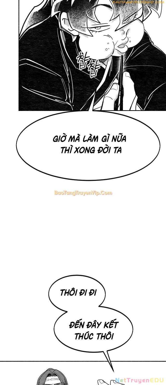 Hoa Sơn Tái Khởi: Chapter 155