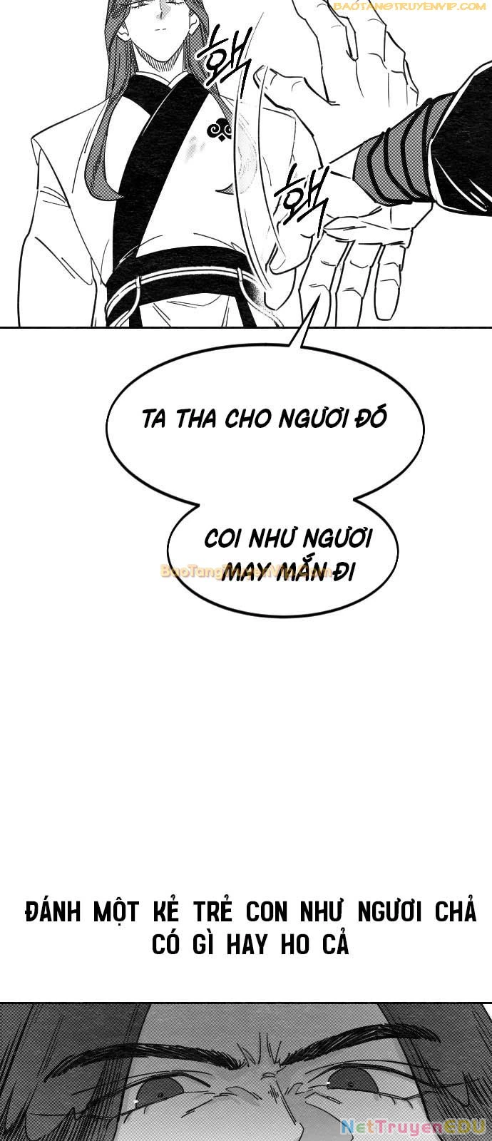 Hoa Sơn Tái Khởi: Chapter 155