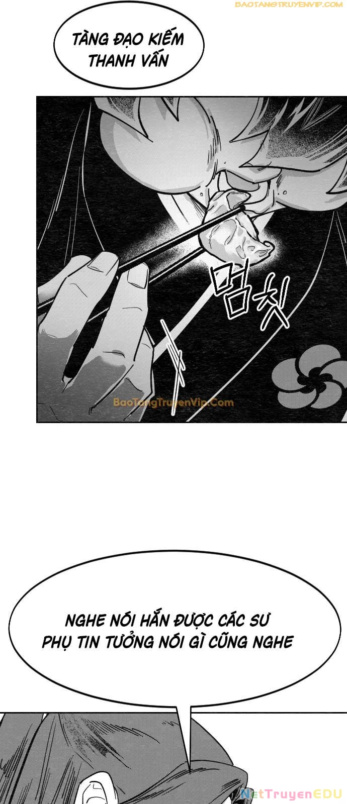 Hoa Sơn Tái Khởi: Chapter 155