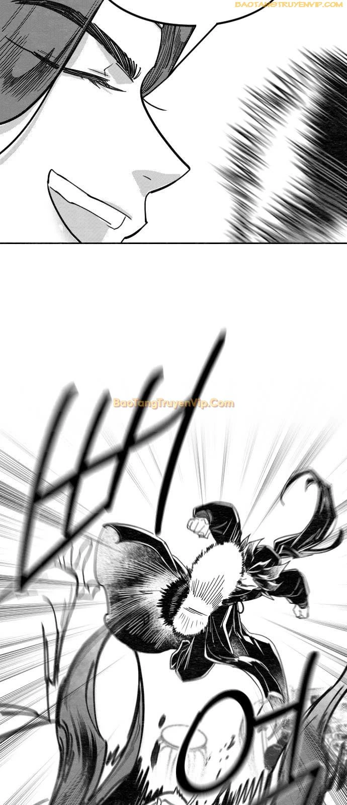 Hoa Sơn Tái Khởi: Chapter 155