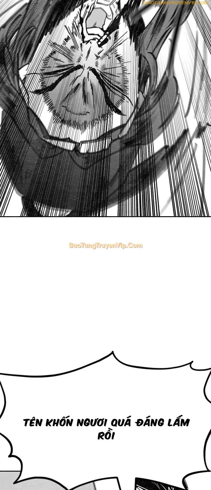 Hoa Sơn Tái Khởi: Chapter 155