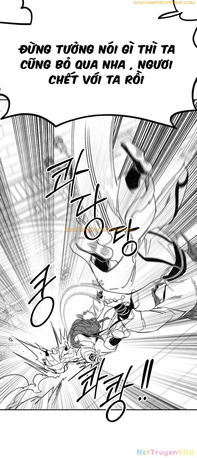 Hoa Sơn Tái Khởi: Chapter 155