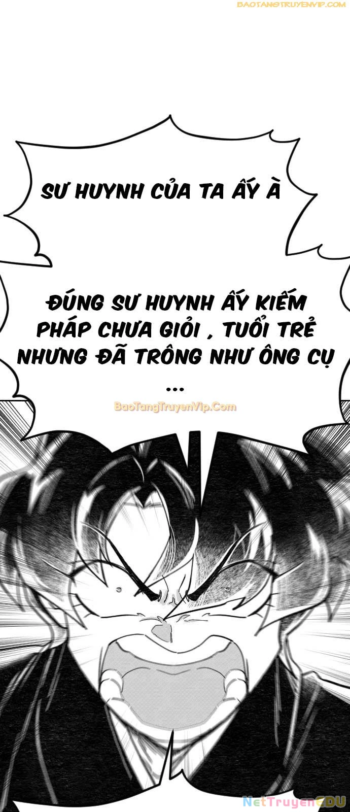Hoa Sơn Tái Khởi: Chapter 155