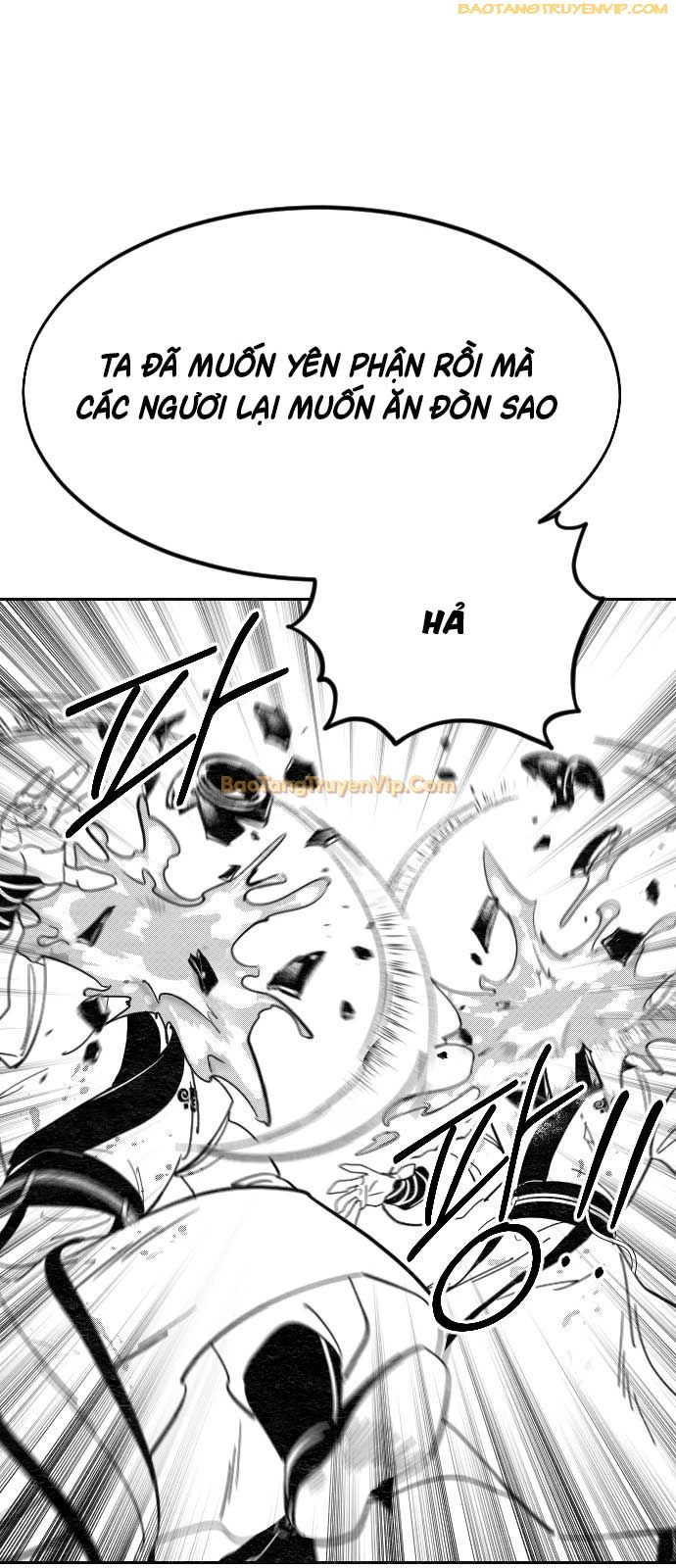 Hoa Sơn Tái Khởi: Chapter 155