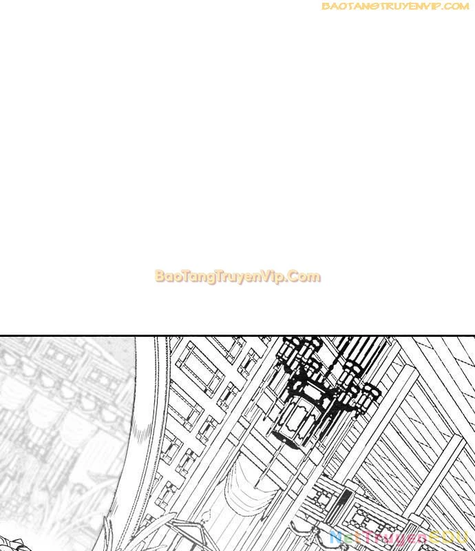 Hoa Sơn Tái Khởi: Chapter 155