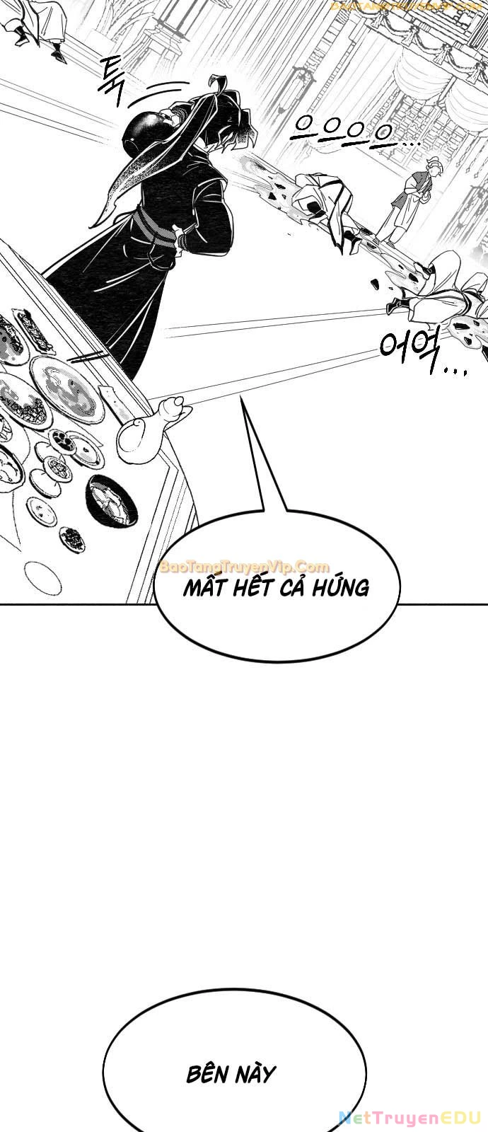 Hoa Sơn Tái Khởi: Chapter 155