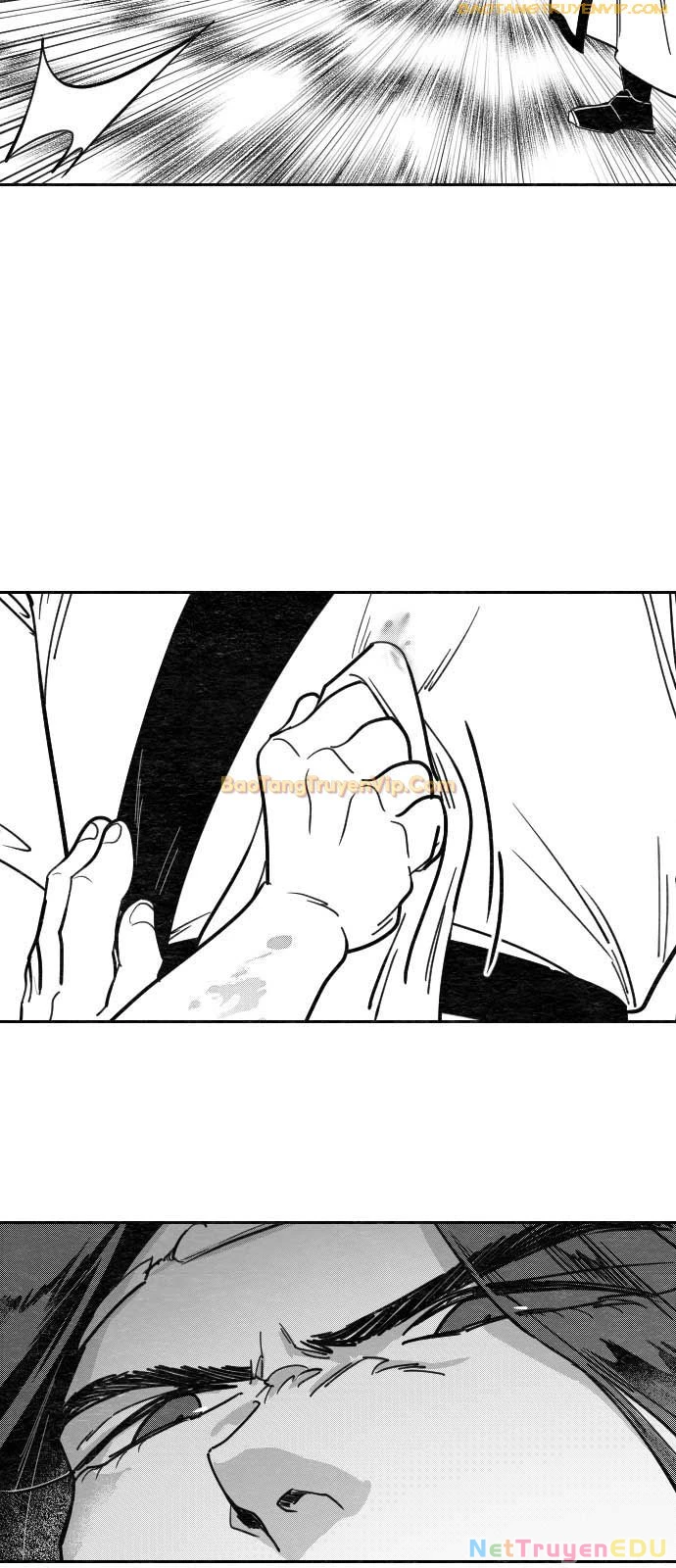 Hoa Sơn Tái Khởi: Chapter 155