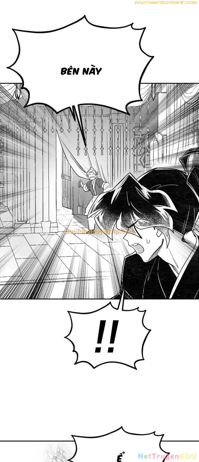 Hoa Sơn Tái Khởi: Chapter 155