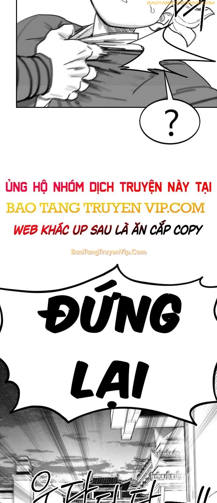 Hoa Sơn Tái Khởi: Chapter 155