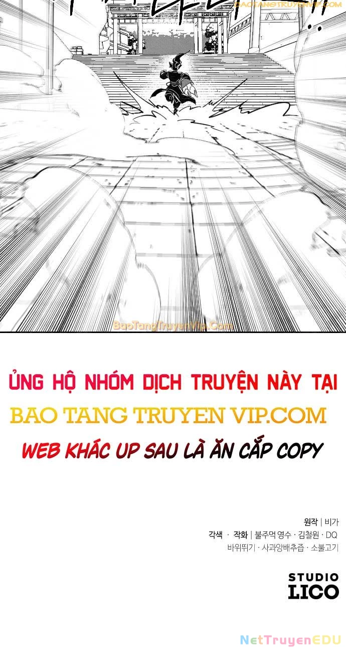 Hoa Sơn Tái Khởi: Chapter 155