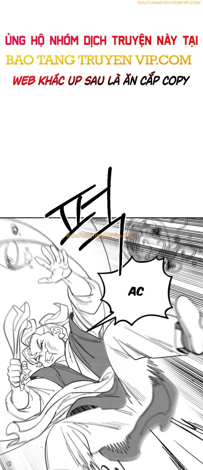 Hoa Sơn Tái Khởi: Chapter 155