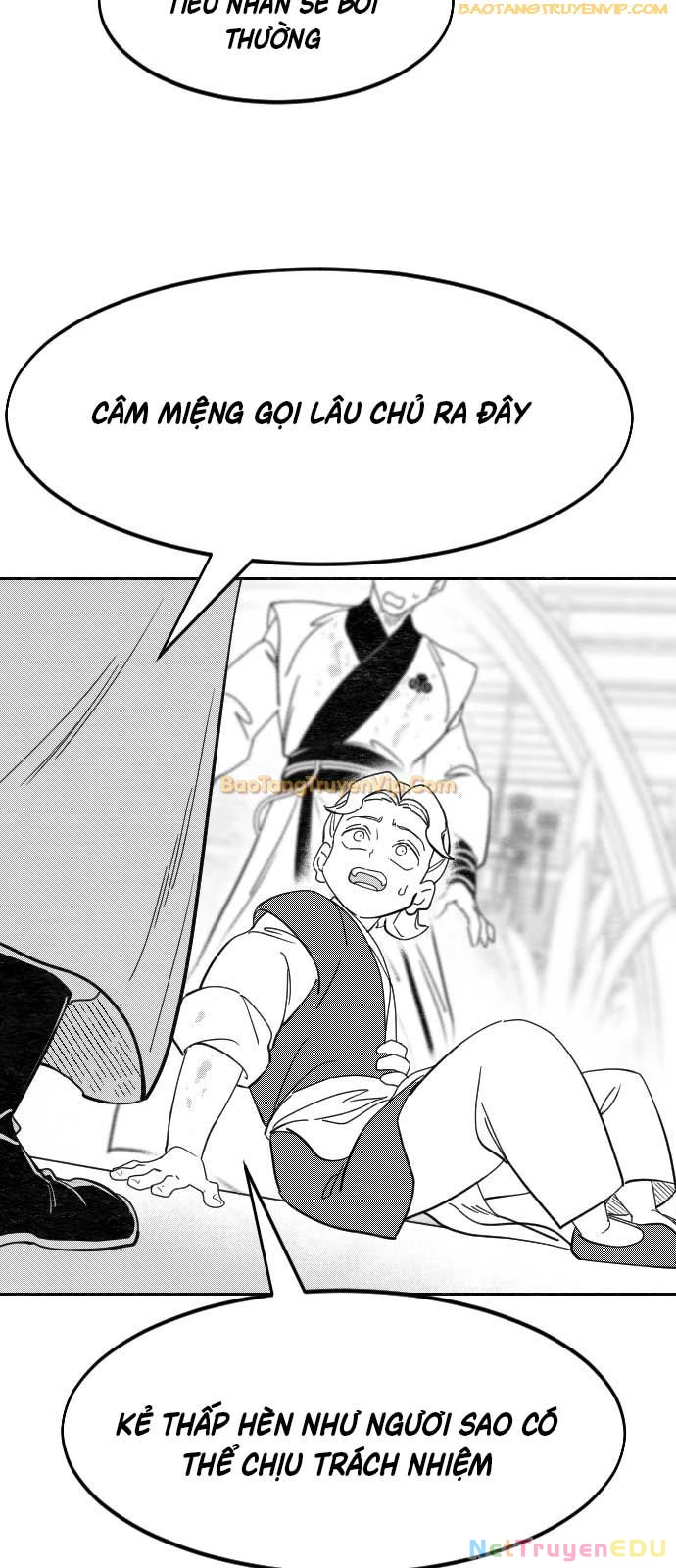 Hoa Sơn Tái Khởi: Chapter 155