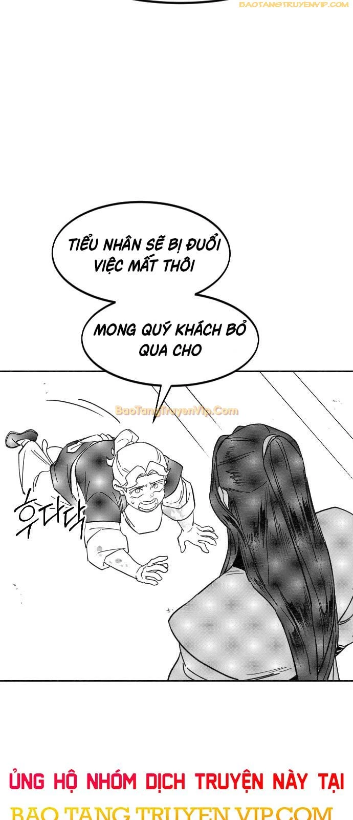 Hoa Sơn Tái Khởi: Chapter 155