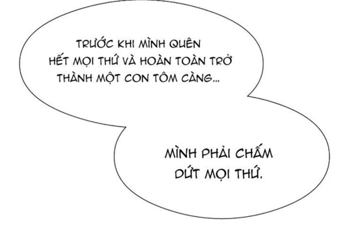 Hoá Thân Thành Cá: Chapter 26