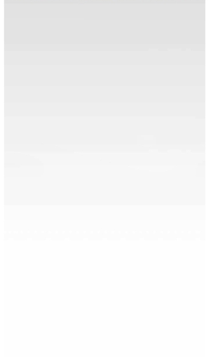 Hoá Thân Thành Cá: Chapter 29