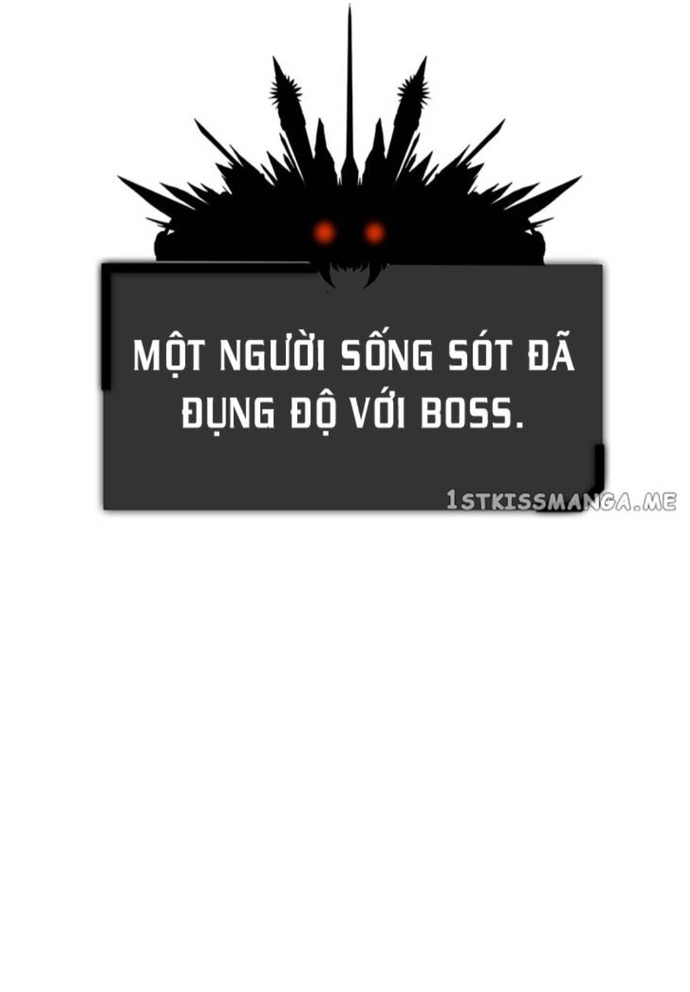 Hoá Thân Thành Cá: Chapter 42