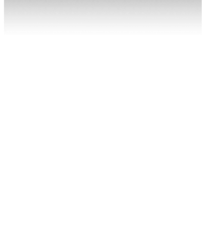 Hoá Thân Thành Cá: Chapter 43