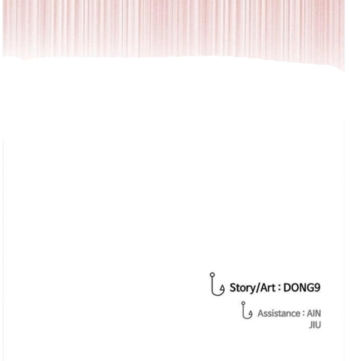 Hoá Thân Thành Cá: Chapter 50