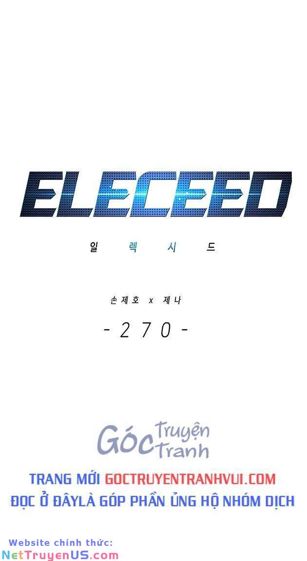 Hoá Thân Thành Mèo: Chapter 270