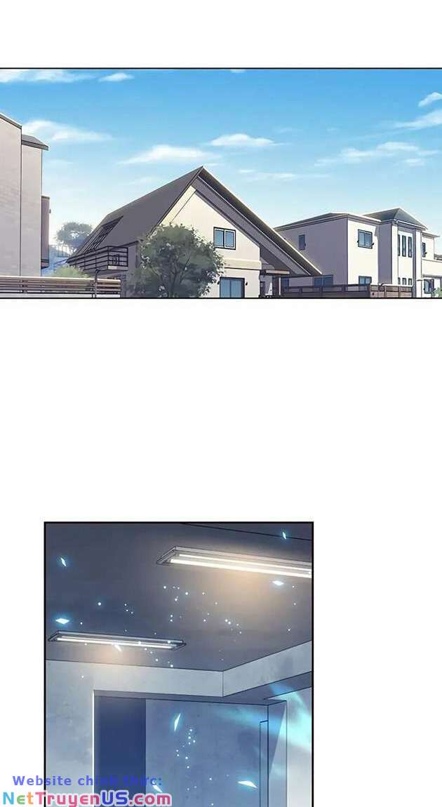 Hoá Thân Thành Mèo: Chapter 270